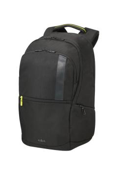 WORK-E Rucksack 17.3"